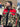 prod_6ab639ed6a4fc6.13749182.jpeg