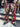 prod_6ab639ed6c1016.03009996.jpeg