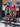 prod_6ab639ed6d92c2.36765072.jpeg
