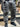 prod_6ab647cae9ab92.19681481.jpeg