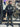 prod_6ab651d04e6357.68017816.jpeg