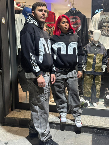 prod_6ab6a0428c8c52.51146078.jpeg