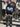 prod_6ab6a0428f2aa7.43530130.jpeg