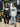 prod_6aba3b4c1d5504.88277960.jpeg