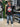 prod_6aba3b945a7e88.48219892.jpeg
