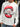 prod_6aba3ba9a74e43.67961969.jpeg