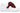 prod_6abb713ebb0985.23938232.jpeg