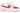 prod_6abb73fb70ee86.44837255.jpeg