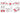 prod_6abb73fb733527.07914329.jpeg