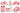 prod_6abb79213e3fa8.48307927.jpeg