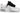 prod_6abb79de8d3cc9.28380101.jpeg