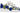 prod_6abb7da3736439.36858439.jpeg