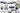 prod_6abb7da3758057.76714125.jpeg