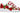 prod_6abb7e97deda56.83556631.jpeg