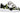 prod_6abb800e4a6d76.12617997.jpeg