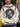 prod_6abd4857a57217.85567951.jpeg