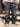 prod_6abfe074582833.87389310.jpeg