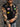 prod_6ac3d687ef6650.61036609.jpeg