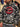 prod_6ac3d7045f8774.29948308.jpeg