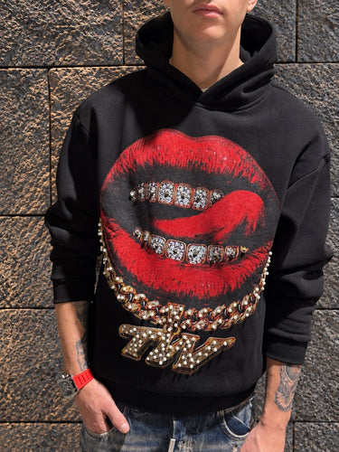 prod_6ac3d9054fcf21.84247287.jpeg