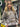 prod_6ac8a754c7daf4.75994253.jpeg