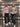 prod_6ac8a754dbcef4.82744875.jpeg