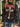 prod_6ac8a778393046.81443236.jpeg