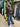 prod_6ac8a7784a1204.93714749.jpeg