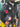 prod_6ac8a92e23c4d8.54860304.jpeg