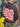 prod_6ac8a92e914963.92831376.jpeg