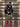 prod_6ac8a92fa84564.83562196.jpeg
