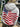 prod_6ac8a9bd3205b0.31102645.jpeg