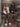 prod_6ac8a9bd445d46.97933668.jpeg