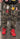 prod_6ac8a9f999d564.92928490.jpeg