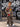 prod_6accf683db43d1.25279885.jpeg