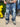 prod_6accf6f61e2f89.50777388.jpeg