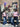 prod_6acfaa80aebdf6.28785719.jpeg