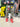 prod_6acfaab9066933.79935077.jpeg