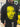 prod_6acfc14ba367e1.43243489.jpeg