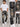 prod_6ad1f0b0506944.13617077.jpeg