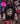 prod_6ad72b19122ce3.74790483.jpeg