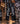 prod_6ad72f8538bea0.26787784.jpeg