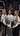 prod_6ad7a61ba05d33.23943029.jpeg