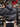 prod_6ad7afdbc51e87.39859318.jpeg
