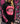 prod_6ada4cd8752da5.52864827.jpeg