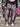 prod_6ada54298090d1.98907891.jpeg