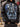 prod_6adb94d00ed937.45591845.jpeg
