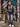 prod_6adb94d02f3ca7.67739308.jpeg