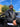 prod_6adf80bc64ddf2.16991159.jpeg