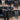 prod_6adf8f41b2c061.47750521.jpeg